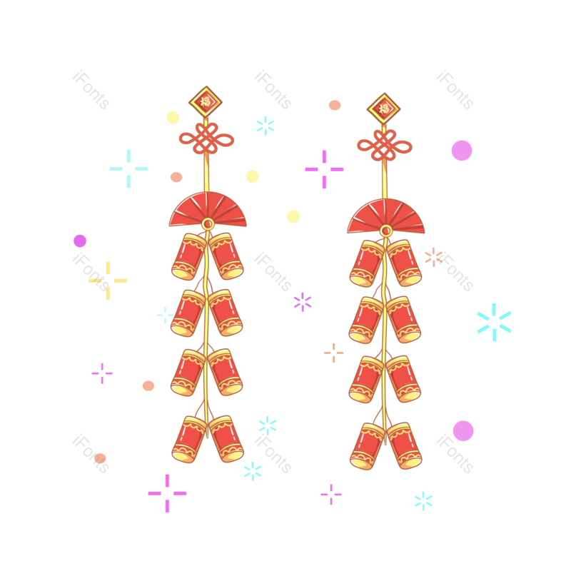 图片,元素,PNG,免抠素材